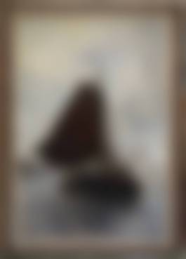 auction-image