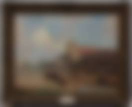 auction-image