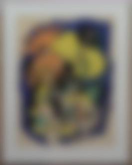 auction-image