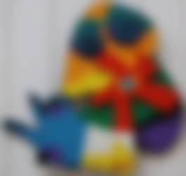 auction-image
