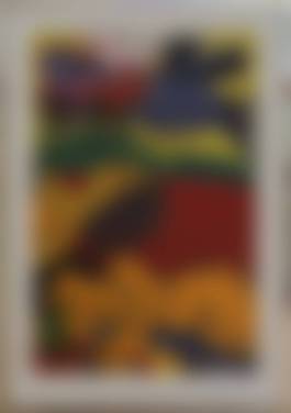 auction-image