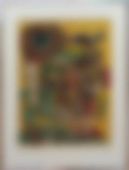 auction-image