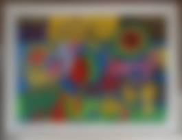 auction-image