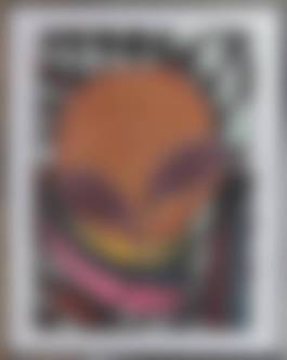 auction-image