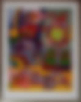 auction-image