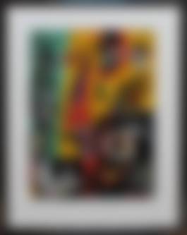 auction-image