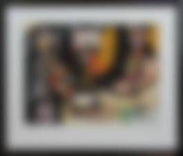 auction-image