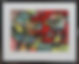 auction-image