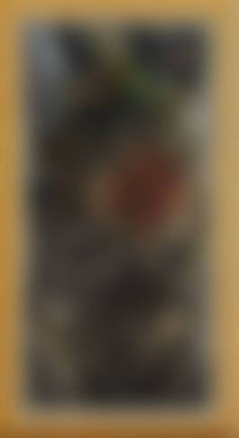 auction-image