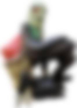 auction-image