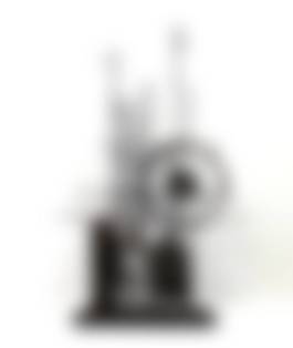 auction-image