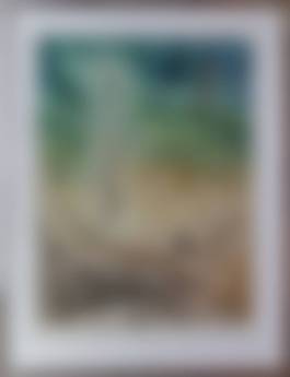 auction-image