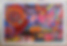 auction-image