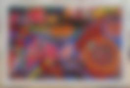 auction-image