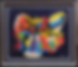 auction-image