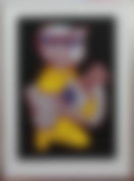 auction-image