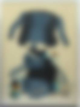 auction-image