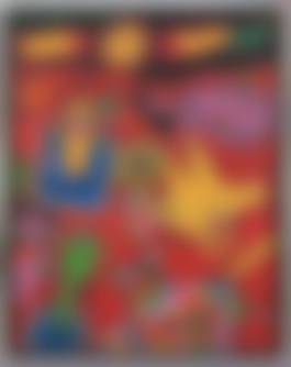 auction-image