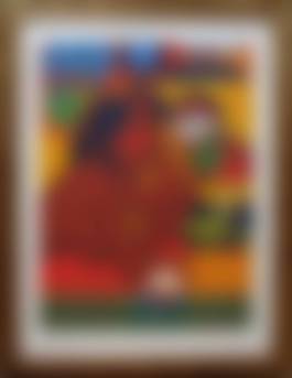 auction-image