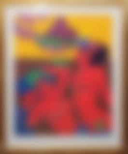 auction-image