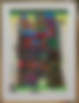 auction-image