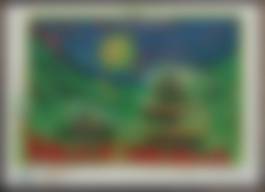 auction-image