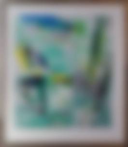 auction-image