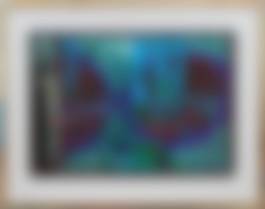 auction-image