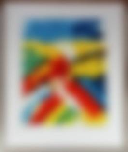 auction-image