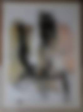 auction-image