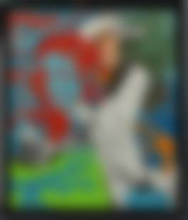 auction-image