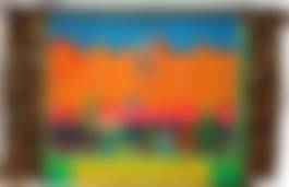 auction-image