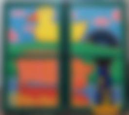 auction-image