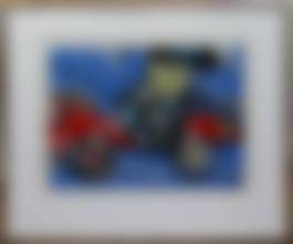 auction-image