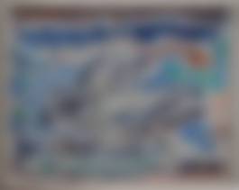 auction-image