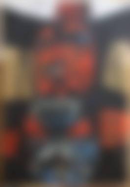 auction-image