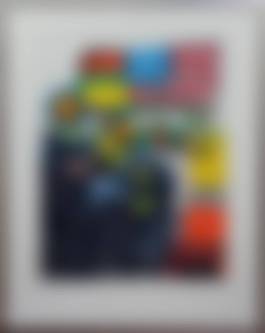 auction-image