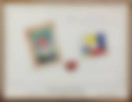 auction-image