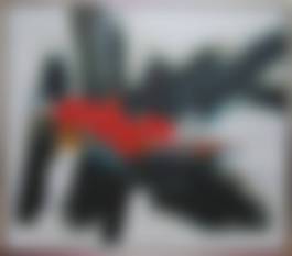 auction-image