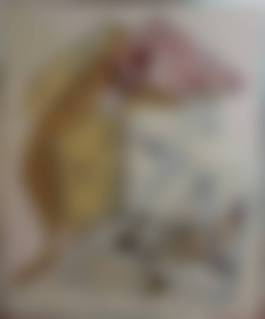 auction-image
