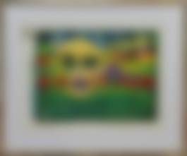 auction-image