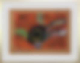 auction-image