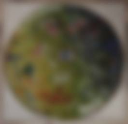 auction-image