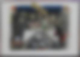 auction-image
