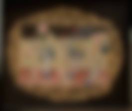 auction-image
