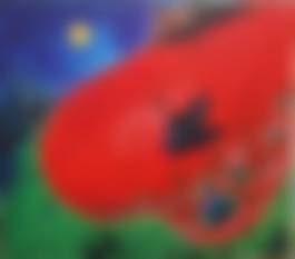 auction-image