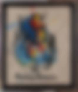 auction-image