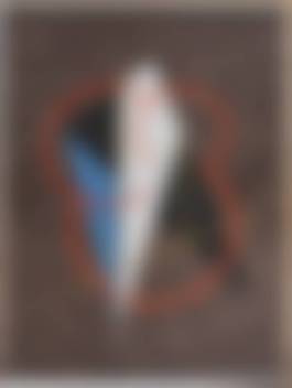 auction-image