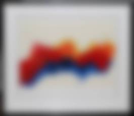 auction-image
