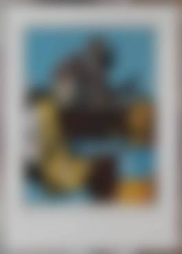 auction-image
